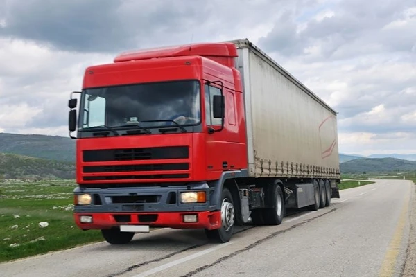 Ankara Kınalı, Ambar