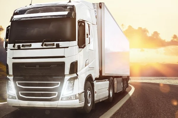 Ankara Kınalı, Ofis Taşımacılığı