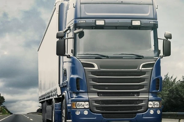 Ankara Kınalı, Nakliyat Ambarları