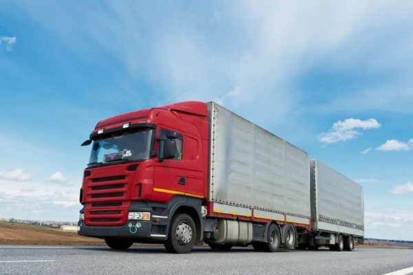 Ankara Kınalı, Şehirlerarası Taşımacılık