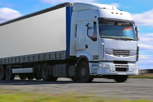 Ankara Kınalı, Nakliyat